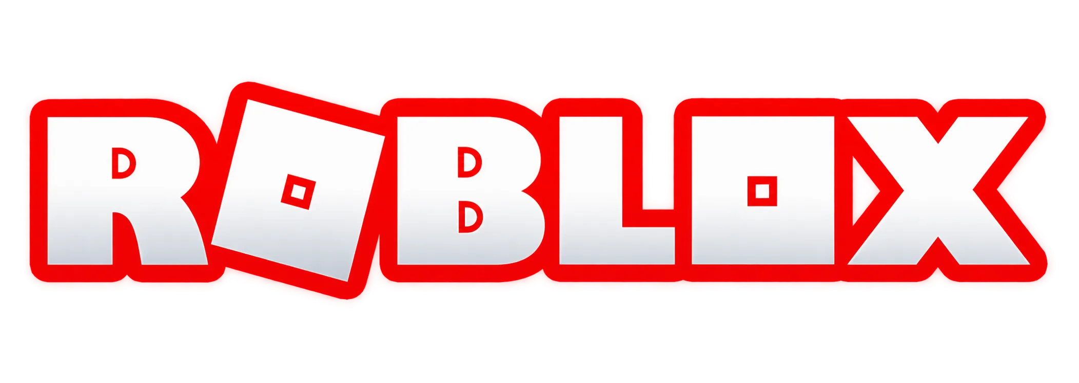 ACCROBLOXVIP.COM